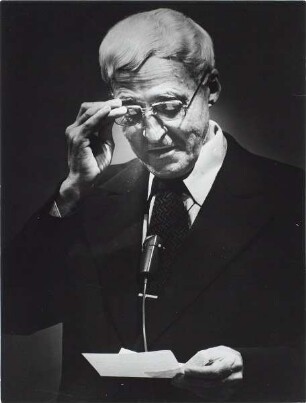 Konstantin Simonow