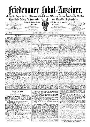 Nr. 281, 01.12.1902