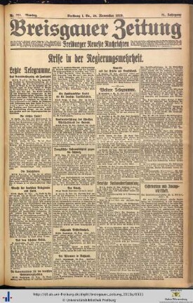 24.11.1919