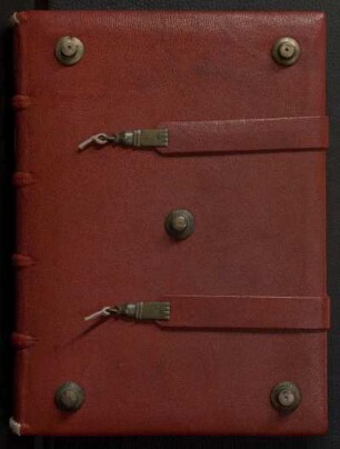 Gregorius I papa, Libri Veteris Testamenti