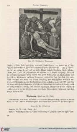 ⟦Alleshausen⟧