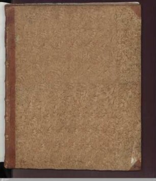 Bd. 96 : Abt. 35 ; Bd. 1: Ordres de bataille - Théorie
