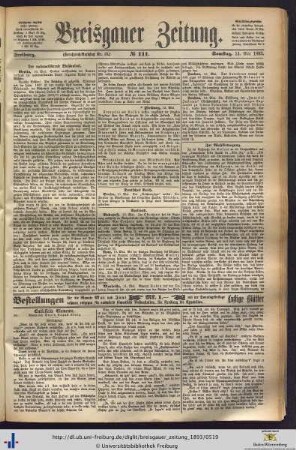 13.05.1893
