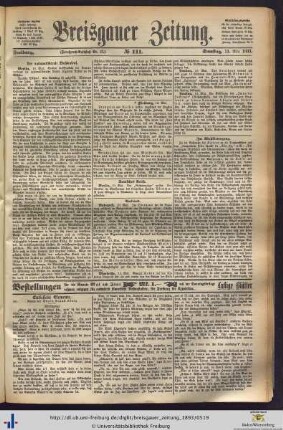 13.05.1893