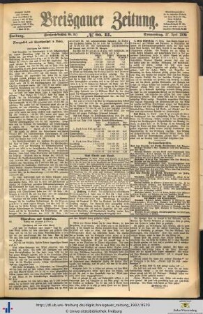 17.04.1902 (II.)