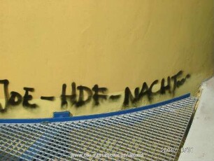 MERL-KOOL JOE-HDF-NACHT