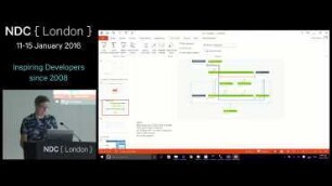 IoT and Cortana Analytics - a winning combination
