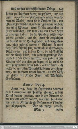 Anno 1714