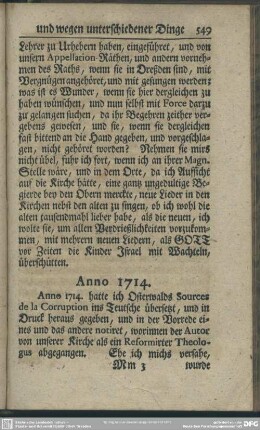Anno 1714