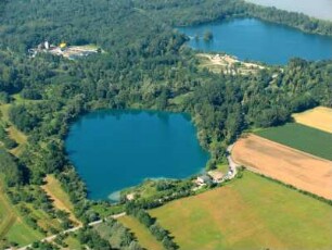 Kehl am Rhein