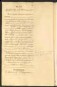 Standesamtsbuch der Stadt Aschaffenburg: Geburten 365/1900 - 184/1901