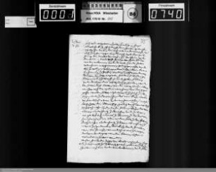 . 1630: Februar 1630