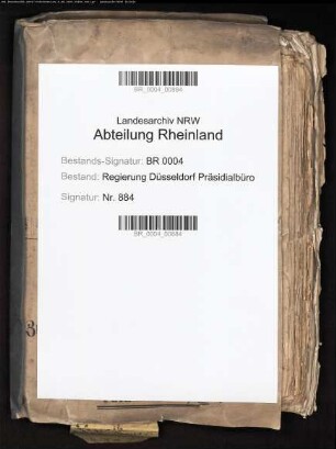 Übersetzungen aus "Wiarus Polski, tägliche Volkszeitung für die Polen in der Fremde", Bochum Bd. 4