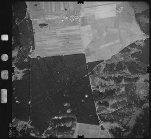 Luftbild: Film 10 Bildnr. 624