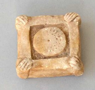 Steinrelief