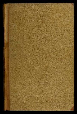 Hippokomike : Abschrift