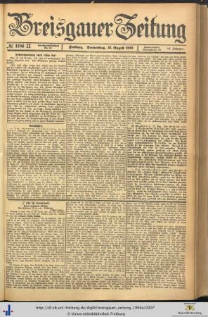 23.08.1906 (II.)