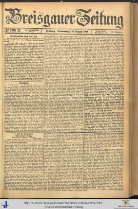 23.08.1906 (II.)