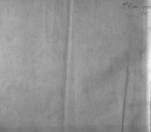 Gu jin ming ren hua gao. 2, 2 ce, ji 1