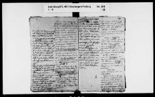 Adolf Stolln, Vortrieb aus dem Pietzschbachtal nach dem Tiefe Hilfe Gottes Stolln bei Obergruna, Band 1