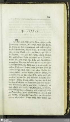 Perikles