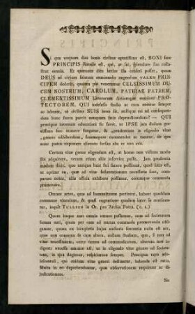 1v-2v, Text