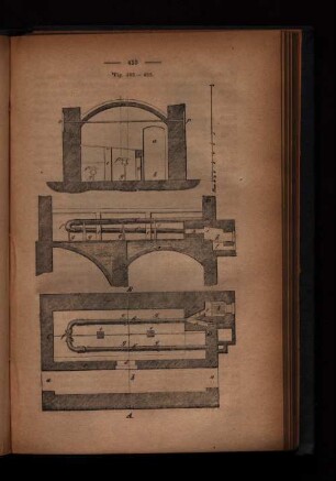 Fig. 483-485.