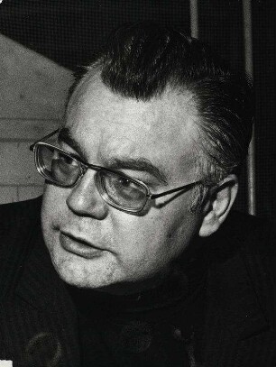 Karl-Heinz Stracke