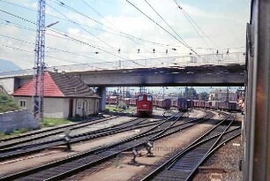 Österreich