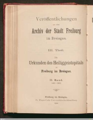 2: 1401 - 1662