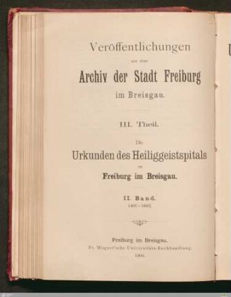 2: 1401 - 1662