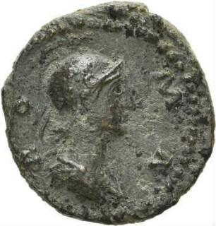 Metalla