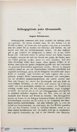 Anfangsgründe jeder Ornamentik, [1]