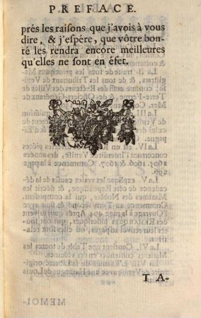 Histoire Du Gouvernement De Venise, 1