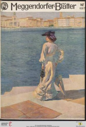 Nr. 1057