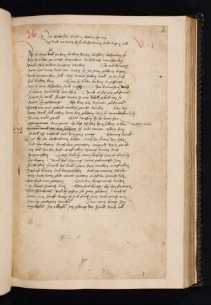 Albrecht Dürer, „Vier Bücher von menschlicher Proportion“, Buch IV