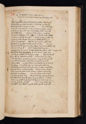 Albrecht Dürer, „Vier Bücher von menschlicher Proportion“, Buch IV