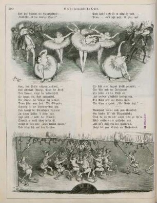 "Große romantische Oper"