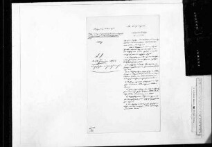 Paulinenstift (1908-1911)