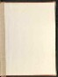 Standesamtsbuch der Stadt Aschaffenburg: Eheschließungen 252/1930 - 130/1931