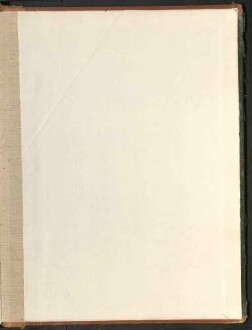 Standesamtsbuch der Stadt Aschaffenburg: Eheschließungen 252/1930 - 130/1931
