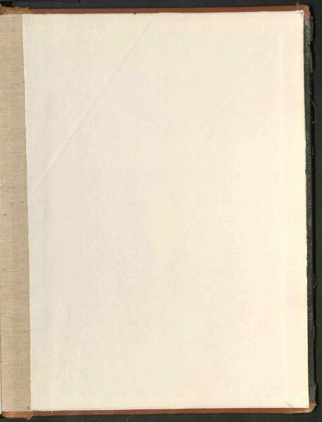 Standesamtsbuch der Stadt Aschaffenburg: Eheschließungen 252/1930 - 130/1931