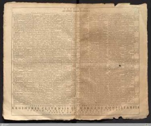 Tabula VIII.