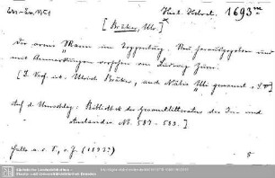 Historia Helvetiae 1693.m