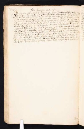 Hans Ehemann, Brillenmacher