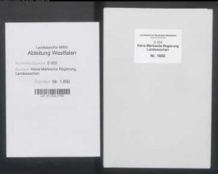 Akademische Festveranstaltungen aus Anlass von Feiern im preußischen Herrscherhaus