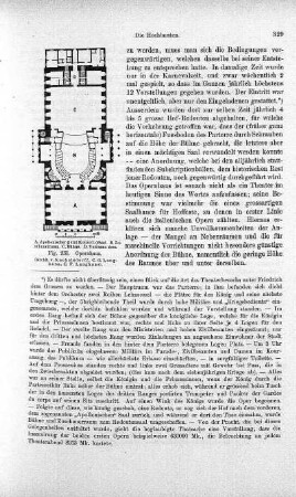 Fig. 231. Opernhaus