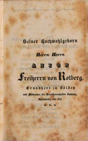 Geschichte Hohentwiel's : der unbezwungenen Veste im Dreißigjährigen Kriege ; mit Ansichten