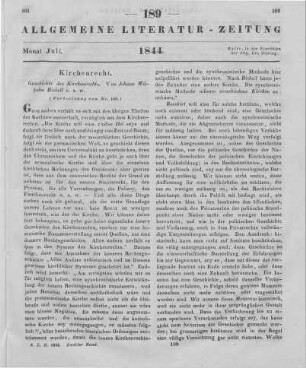 Numero 189