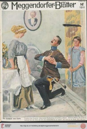 Nr. 1211 (12.03.1914)